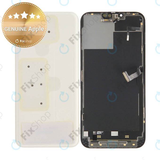 OLED-Display Einheit für iPhone 13 Pro Max | 661-22309 | Genuine Apple