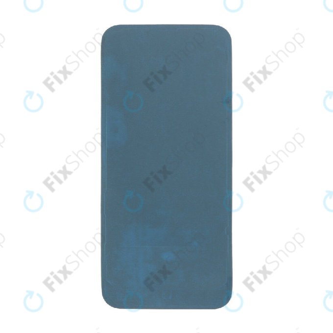 Klebestreifen für Akkudeckel (Adhesive) für Google Pixel 10 Pro XL