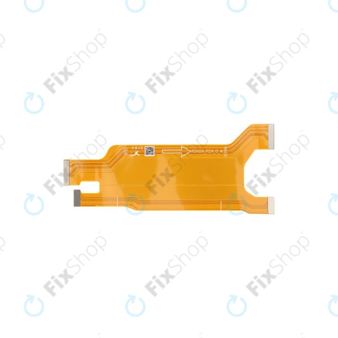 Hauptflexkabel für Xiaomi 15T Pro