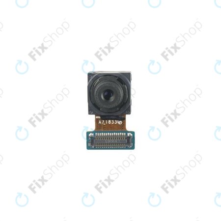 Samsung Galaxy A7 A750F (2018) - Frontkamera - GH96-12114A Genuine Service Pack