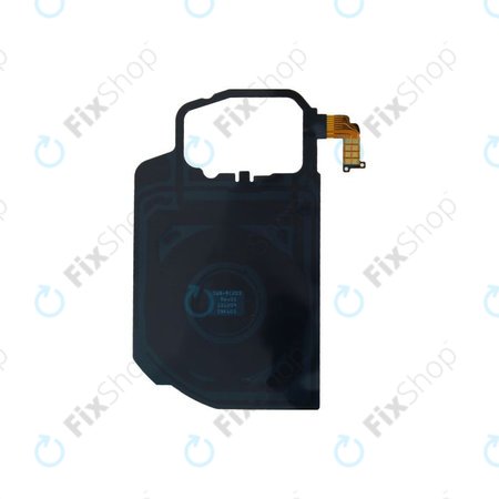 Samsung Galaxy S7 G930F - NFC Antenne - GH42-05692A Genuine Service Pack