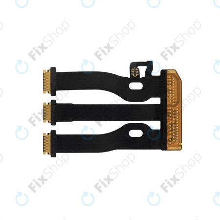 Apple Watch 5, SE 44mm - LCD Flex Kabel