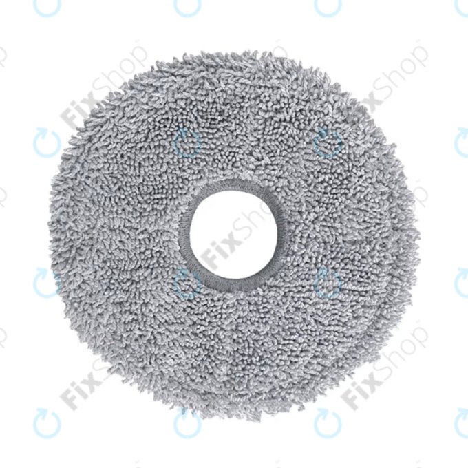 Xiaomi Dreame X50, L40s Pro Ultra, Mova V50 Ultra, P60 - Wischtuch