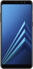 Samsung Galaxy A8 A530F (2018)