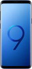 Samsung Galaxy S9 G960F