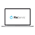 Apple MacBook Air 13 M2 A2681 (EMC 4074) Mid 2022